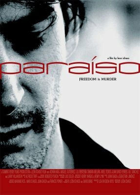 Paraiso (2009)